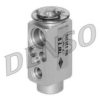 DENSO DVE20010 Expansion Valve, air conditioning